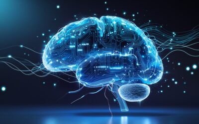 Brain Image
