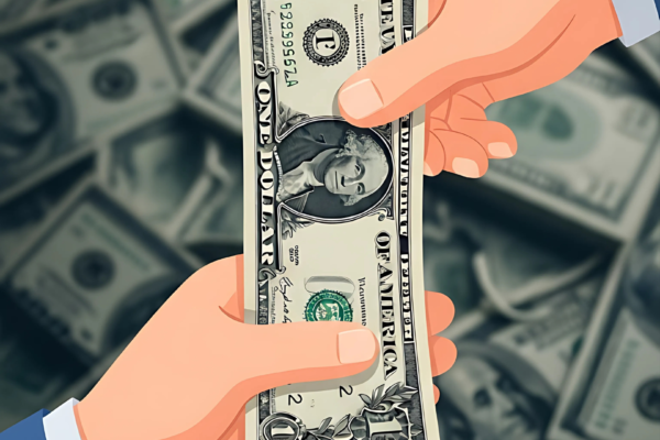 Time to Make Money Wallpaper – Motivational Mobile Wallpaper money-mobile-wallaper