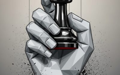 Mobile Wallpaper